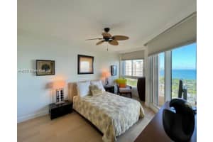 799 Crandon Blvd 1203 Key Biscayne, FL 33149 - MLS#A11861713