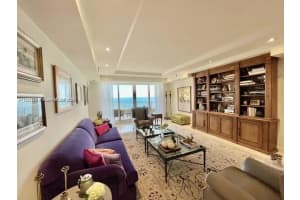 799 Crandon Blvd 1203 Key Biscayne, FL 33149 - MLS#A11861713