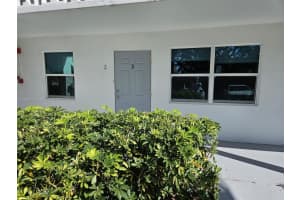 3 Tilford A 3, Deerfield Beach
