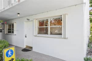 2000 S Federal Hwy 109, Boynton Beach
