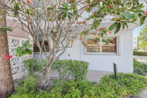 2000 S Federal Hwy 109 Boynton Beach, FL 33435 - MLS#A11861717