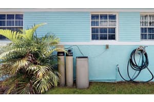 18502 Nw 23rd Ct Miami Gardens, FL 33056 - MLS#A11861720