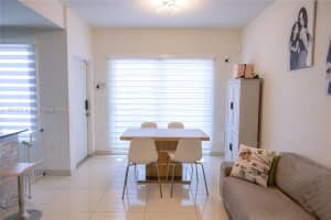 25874 Sw 139th Path Homestead, FL 33032 - MLS#A11861721