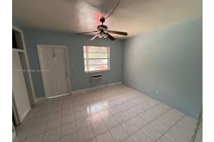 2917 Plunkett St 20c Hollywood, FL 33020 - MLS#A11861722