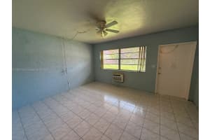 2917 Plunkett St 20c Hollywood, FL 33020 - MLS#A11861722