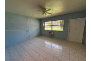 2917 Plunkett St 20c Hollywood, FL 33020 - MLS#A11861722