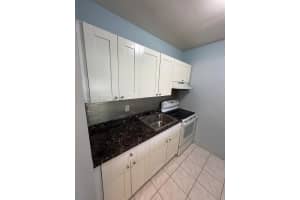 2917 Plunkett St 20c Hollywood, FL 33020 - MLS#A11861722