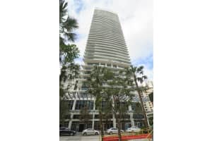 1100 S Miami Ave 1411, Miami