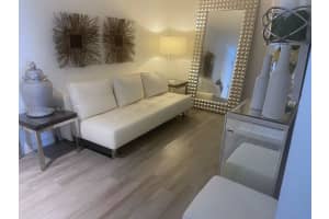 1100 S Miami Ave 1411, Miami, FL 33130 - MLS#A11861724