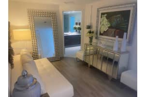 1100 S Miami Ave 1411, Miami, FL 33130 - MLS#A11861724