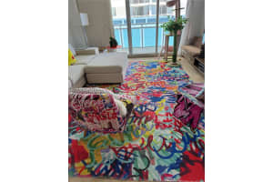 6917 Collins Ave 404, Miami Beach