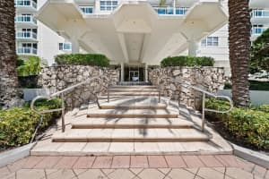6917 Collins Ave 404 Miami Beach, FL 33141 - MLS#A11861725