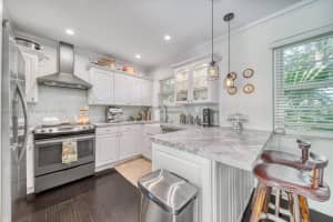 5640 Sw 78th St 124c, Miami