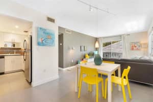 1150 Madruga Ave 0 Coral Gables, FL 33146 - MLS#A11861727