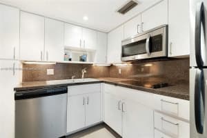 1150 Madruga Ave 0 Coral Gables, FL 33146 - MLS#A11861727