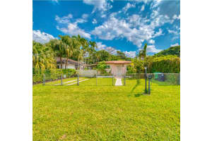 3251 S Lake Dr, Miami