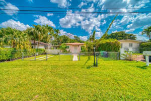 3251 S Lake Dr, Miami, FL 33155 - MLS#A11861729