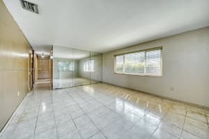 3251 S Lake Dr, Miami, FL 33155 - MLS#A11861729