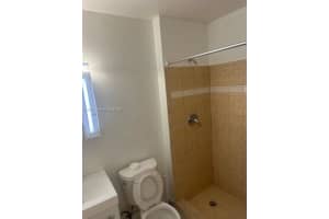 31 Sw 8th Ct 1-2 Hallandale Beach, FL 33009 - MLS#A11861730