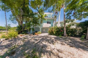 316 N Dr Islamorada, FL 33036 - MLS#A11861732