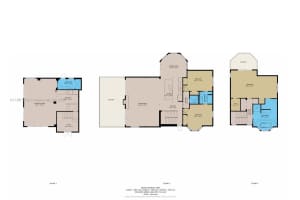 316 N Dr Islamorada, FL 33036 - MLS#A11861732