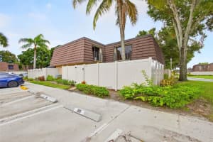 7228 72nd Way, West Palm Beach