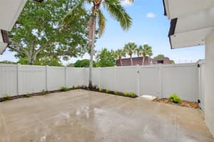 7228 72nd Way, West Palm Beach, FL 33407 - MLS#A11861734
