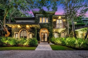 5100 Sw 86th St, Miami