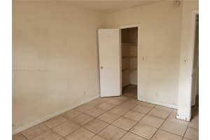 8704 Nw 35th St 105 Coral Springs, FL 33065 - MLS#A11861736