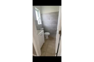 724 SW 7th Ter 1-2, Hallandale Beach, FL 33009 - MLS#A11861737