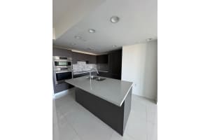 7875 Nw 107th Ave 407 Doral, FL 33178 - MLS#A11861739