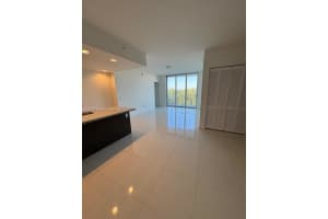 7875 Nw 107th Ave 407 Doral, FL 33178 - MLS#A11861739