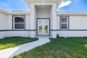 5028 N Peachtree CIR, La Belle, FL 33935 - MLS#A11861743