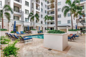 233 S Federal Hwy 216, Boca Raton