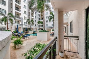 233 S Federal Hwy 216 Boca Raton, FL 33432 - MLS#A11861745