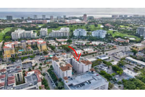 233 S Federal Hwy 216 Boca Raton, FL 33432 - MLS#A11861745