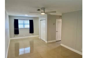 1077 SE 22nd Ave N5, Pompano Beach, FL 33062 - MLS#A11861747