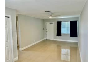 1077 SE 22nd Ave N5, Pompano Beach, FL 33062 - MLS#A11861747