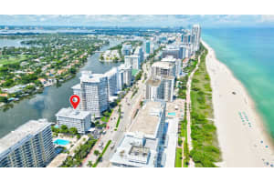 5640 Collins Ave 6b Miami Beach, FL 33140 - MLS#A11861748