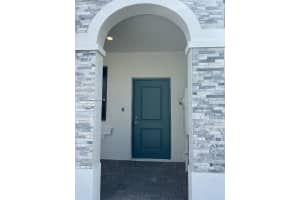 28511 Sw 134th Ct 28511 Homestead, FL 33033 - MLS#A11861749
