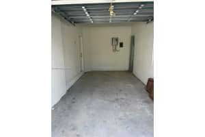 28511 Sw 134th Ct 28511 Homestead, FL 33033 - MLS#A11861749