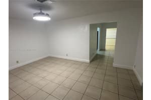 7205 Nw 76th Pl 7205 Tamarac, FL 33321 - MLS#A11861755