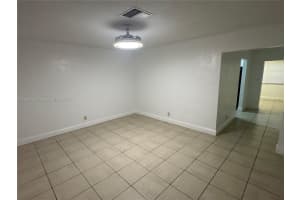 7205 Nw 76th Pl 7205 Tamarac, FL 33321 - MLS#A11861755