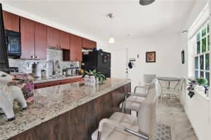 2305 Ne 135th Ter, North Miami Beach
