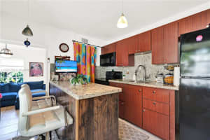 2305 Ne 135th Ter North Miami Beach, FL 33181 - MLS#A11861765