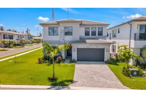 8286 Fishers Island Way, Boca Raton