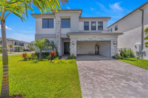 8286 Fishers Island Way Boca Raton, FL 33434 - MLS#A11861766