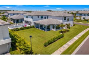 8286 Fishers Island Way Boca Raton, FL 33434 - MLS#A11861766