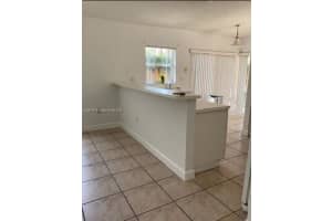 11302 Nw 59th Ter Doral, FL 33178 - MLS#A11861767