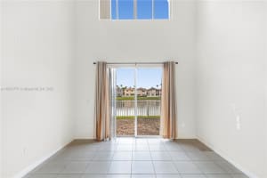 11552 Nw 69th Ter Doral, FL 33178 - MLS#A11861771